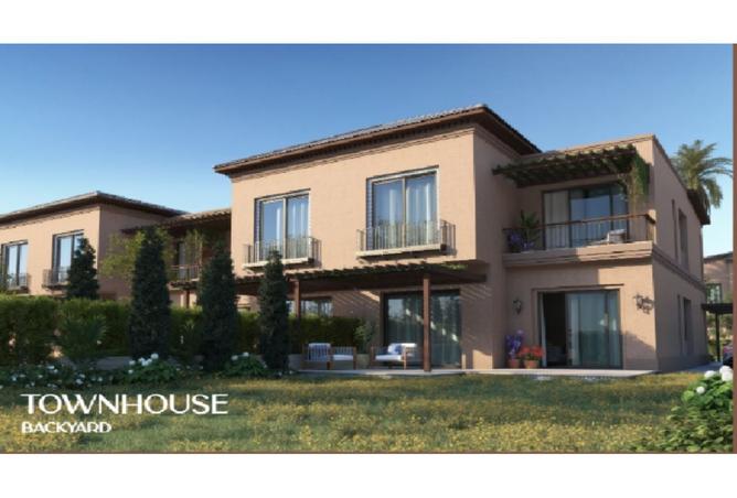 8402855 - Property Main Image