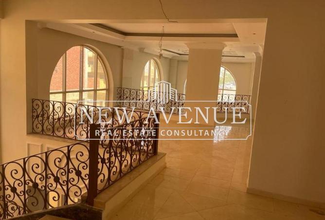 8308167 - صورة العقار 2