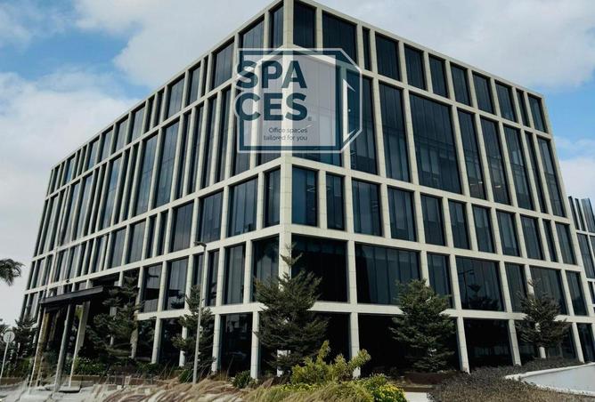 8164149 - صورة العقار 2