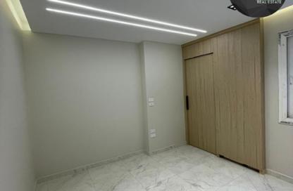 Apartment - 3 Bedrooms - 2 Bathrooms for rent in Zayed Regency - Sheikh Zayed Compounds - Sheikh Zayed City - Giza