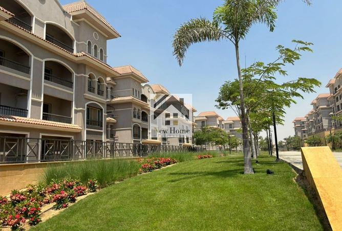 8293600 - صورة العقار 2