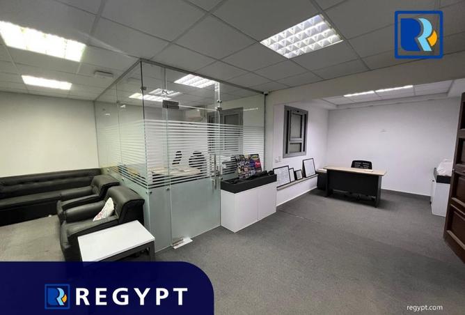 8562350 - صورة العقار 2