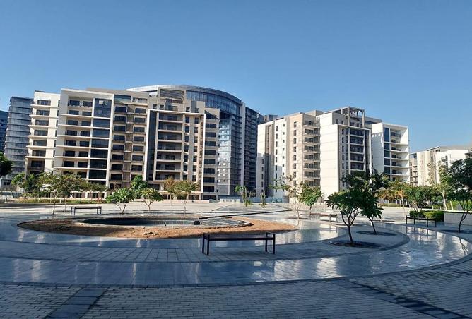 8063175 - صورة العقار 3