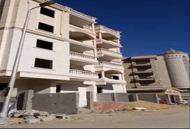 8340060 - Property Main Image