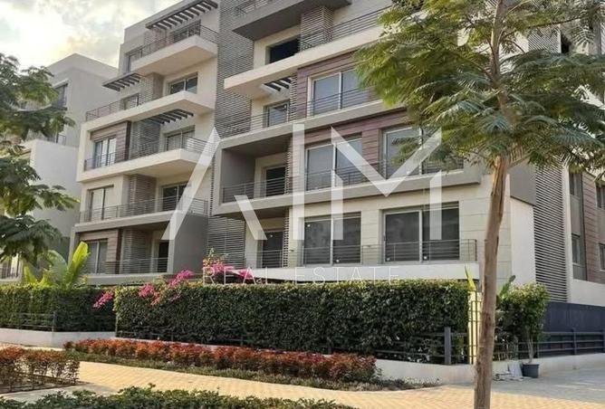 8173670 - الصورة الرئيسية للعقار