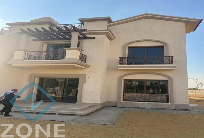 7986138 - Property Image 2