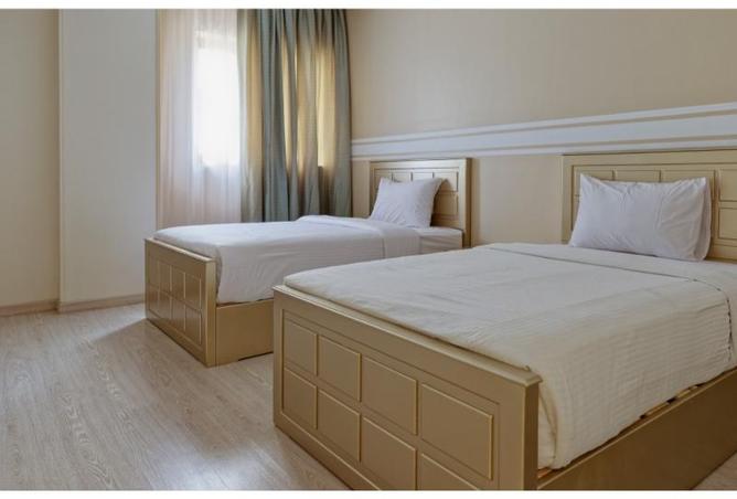 8276551 - Property Main Image