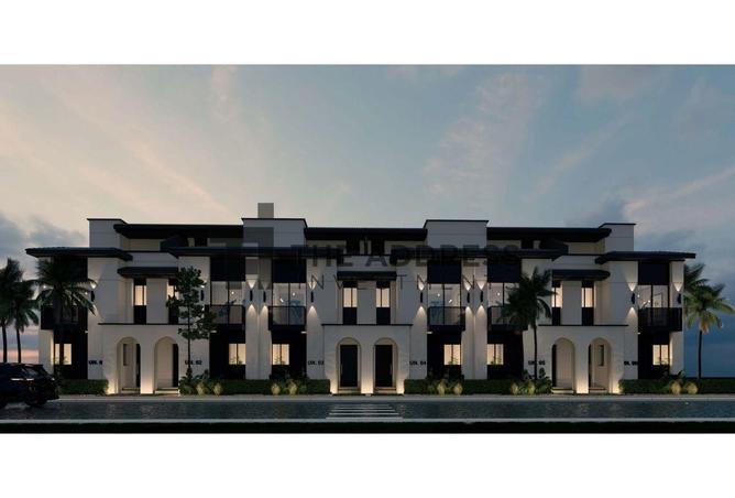 6900668 - صورة العقار 2