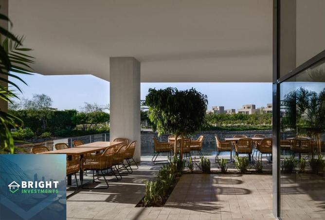 8216074 - صورة العقار 3