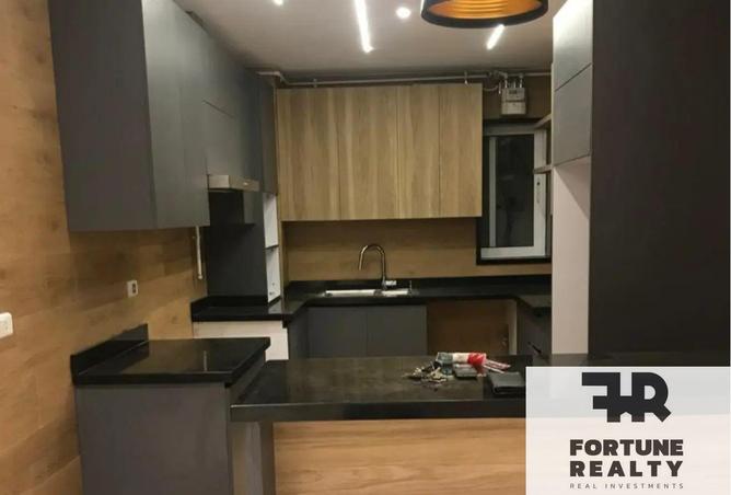 8339548 - Property Image 2