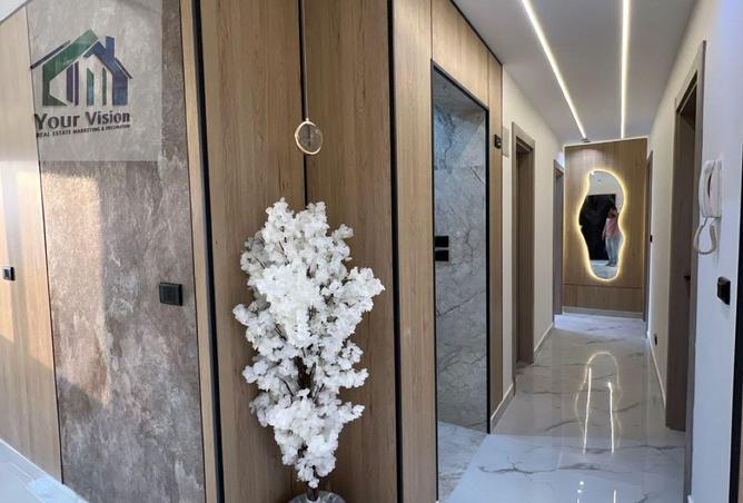 8349242 - صورة العقار 2