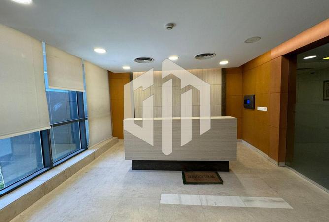 8242750 - Property Image 2