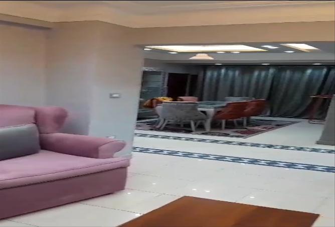 7978813 - الصورة الرئيسية للعقار