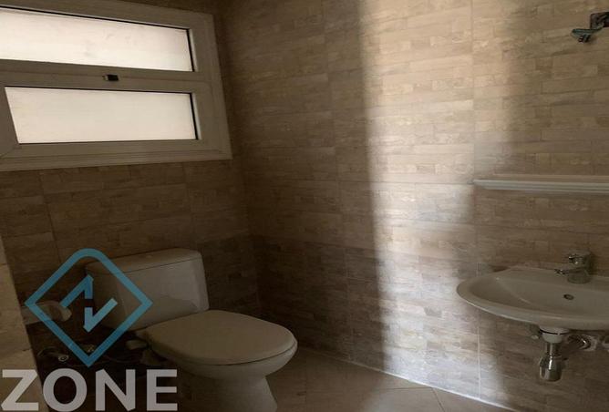 8256127 - صورة العقار 3