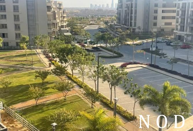 7693392 - صورة العقار 3