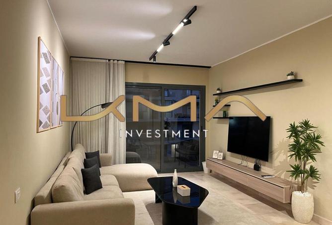 8553092 - Property Main Image