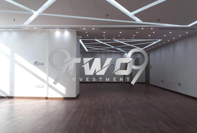 7946104 - صورة العقار 2