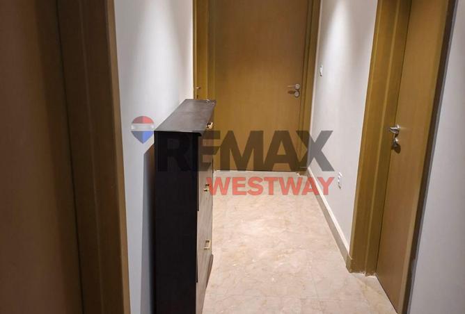 8456640 - صورة العقار 2