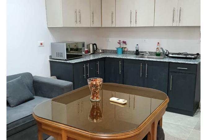 8321498 - Property Main Image