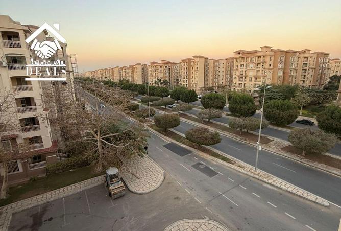 8440574 - Property Main Image