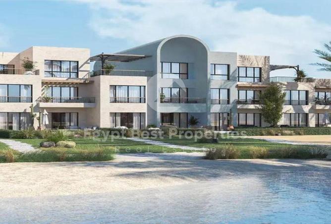 8210840 - Property Image 2