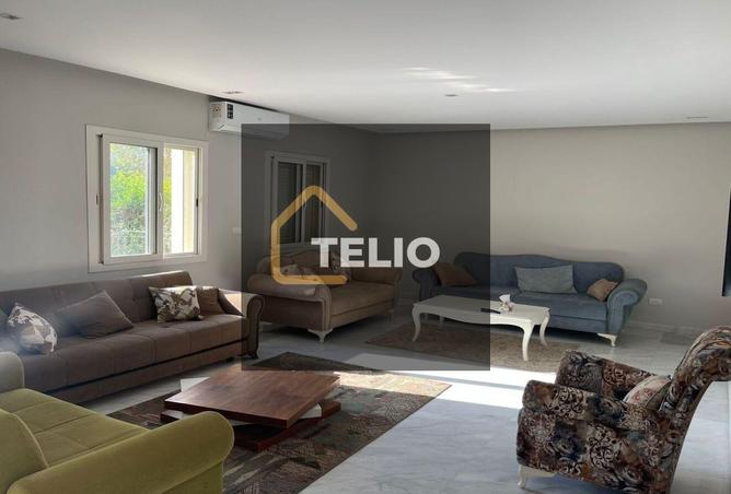 8307077 - صورة العقار 2