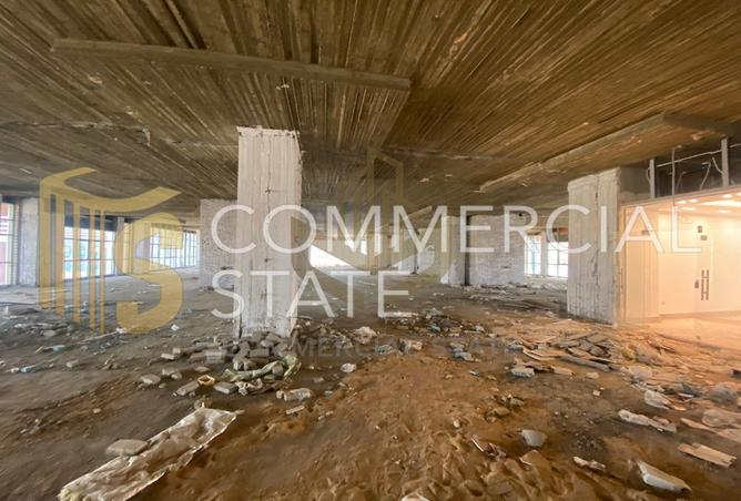 8048325 - Property Main Image