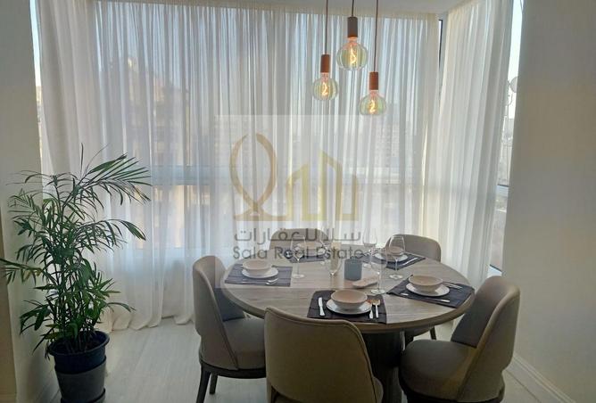 8349890 - Property Image 2