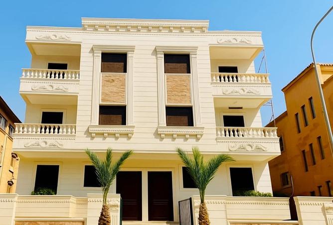7941198 - الصورة الرئيسية للعقار