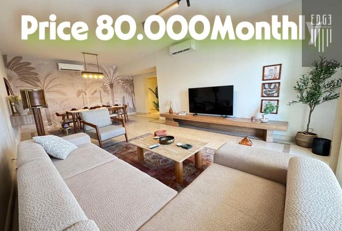 8246182 - Property Image 3