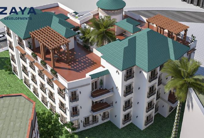 8557459 - Property Image 3