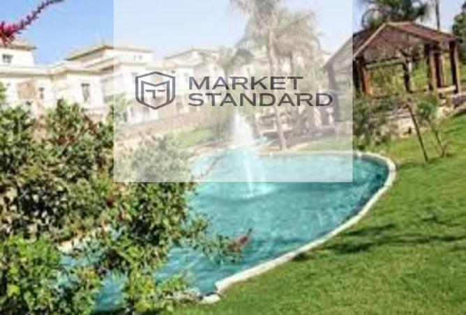 7784422 - صورة العقار 2