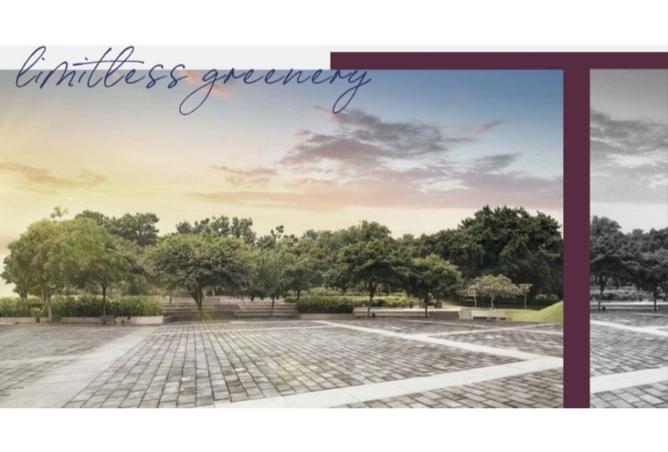 8524080 - الصورة الرئيسية للعقار