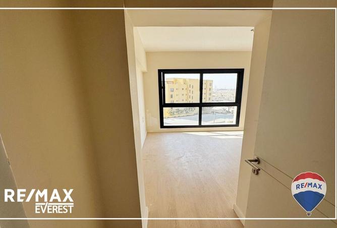 8144144 - Property Image 3