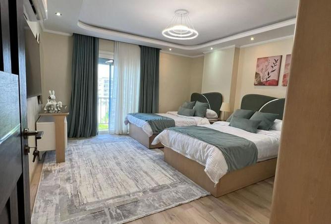 7935185 - Property Image 2