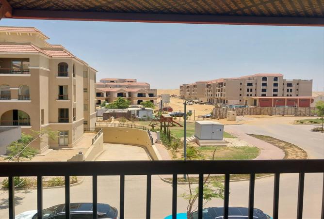 7984168 - صورة العقار 2