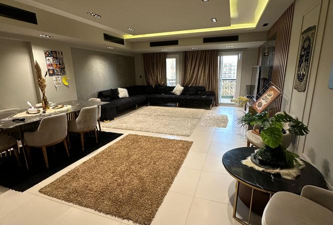 8547667 - الصورة الرئيسية للعقار