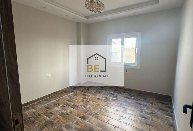 7673097 - Property Image 3