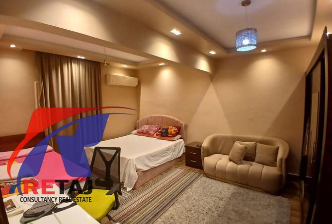 8453858 - Property Image 2