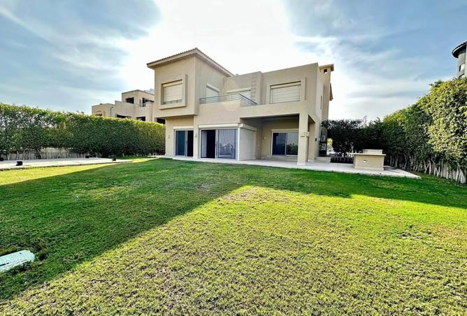 7961688 - الصورة الرئيسية للعقار