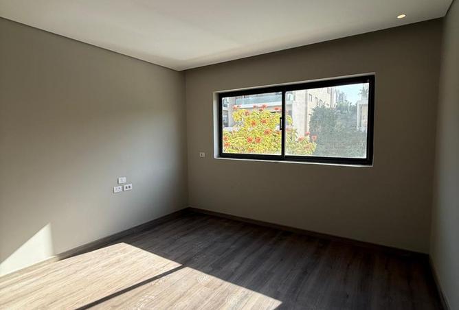 8530292 - صورة العقار 3