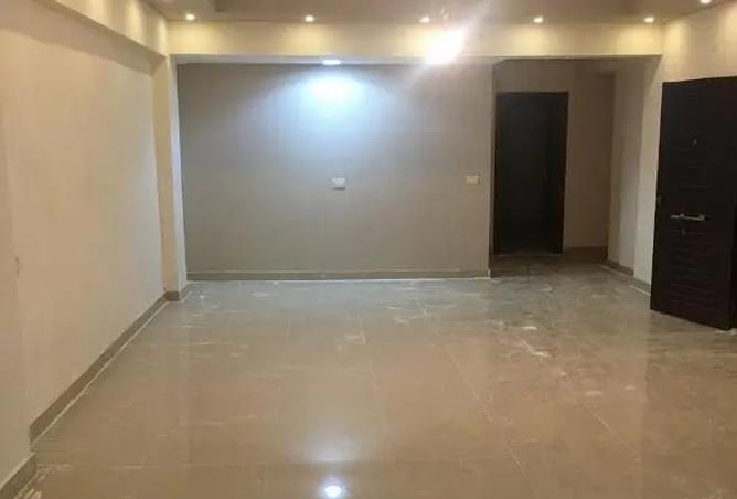 8494382 - الصورة الرئيسية للعقار