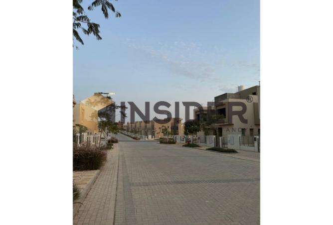 8318754 - صورة العقار 3