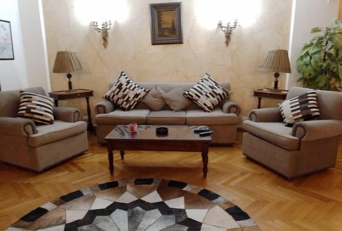 8518478 - الصورة الرئيسية للعقار