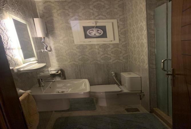 8394592 - صورة العقار 3