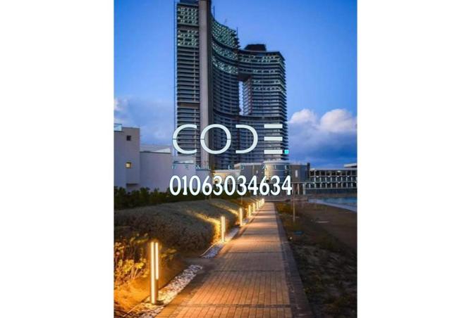 7091705 - الصورة الرئيسية للعقار
