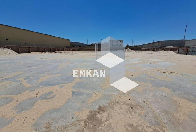 8014491 - Property Main Image
