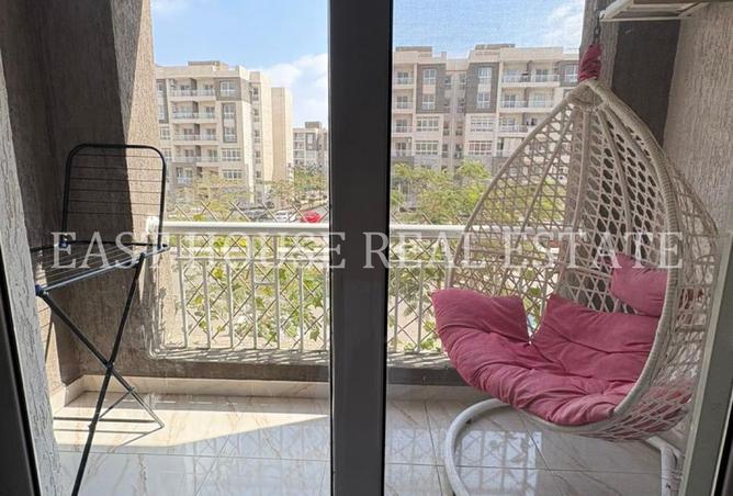 8489664 - الصورة الرئيسية للعقار