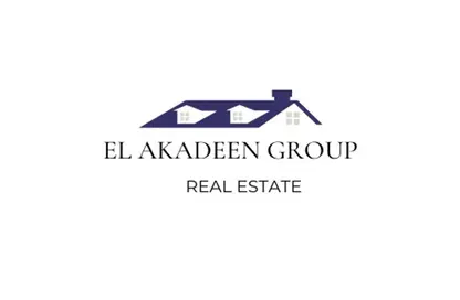 Villa - 7 Bedrooms - 5 Bathrooms for rent in Al Galaa Bridge - El Ismailia Square - Heliopolis - Masr El Gedida - Cairo
