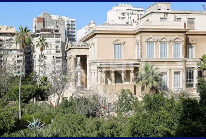 8266628 - الصورة الرئيسية للعقار